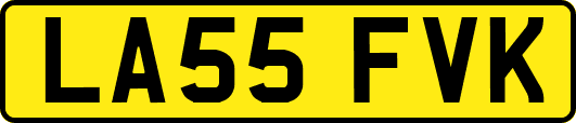 LA55FVK