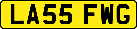 LA55FWG