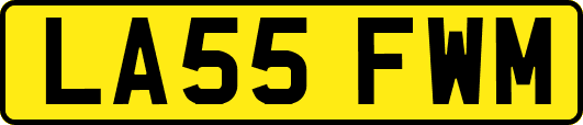 LA55FWM