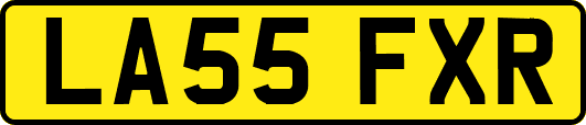 LA55FXR