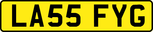 LA55FYG