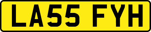 LA55FYH