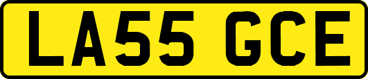 LA55GCE