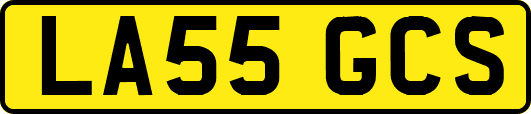LA55GCS