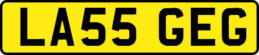 LA55GEG