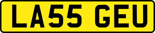 LA55GEU
