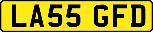LA55GFD