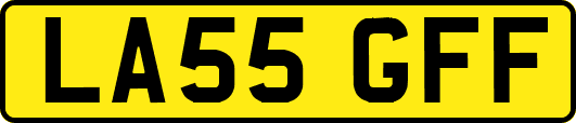 LA55GFF
