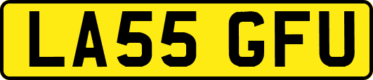 LA55GFU