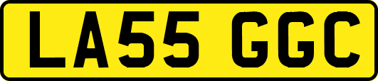 LA55GGC