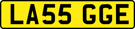 LA55GGE