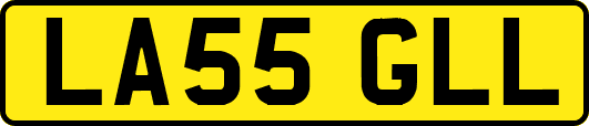 LA55GLL
