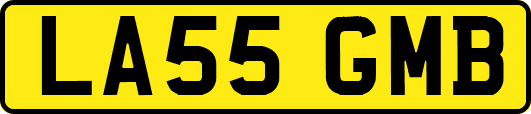 LA55GMB