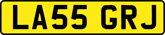 LA55GRJ