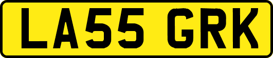 LA55GRK