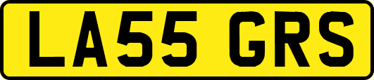 LA55GRS