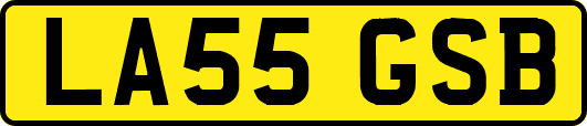 LA55GSB