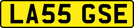 LA55GSE