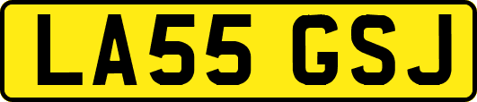 LA55GSJ
