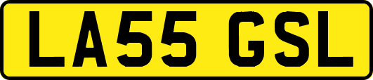 LA55GSL