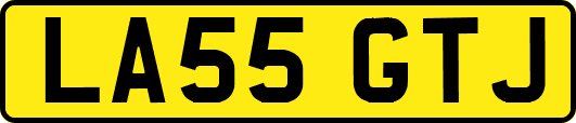 LA55GTJ