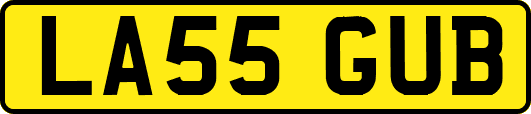 LA55GUB