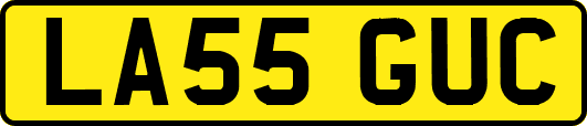 LA55GUC