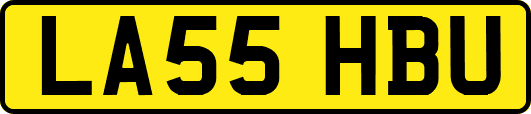 LA55HBU