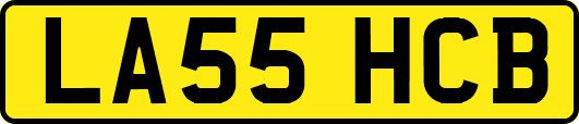 LA55HCB
