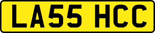 LA55HCC
