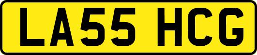 LA55HCG