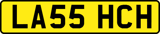 LA55HCH