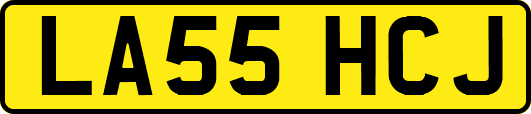 LA55HCJ