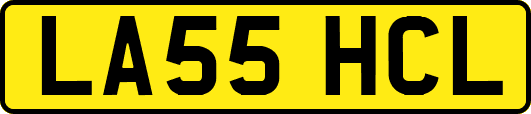 LA55HCL