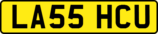 LA55HCU