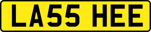 LA55HEE