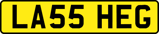 LA55HEG