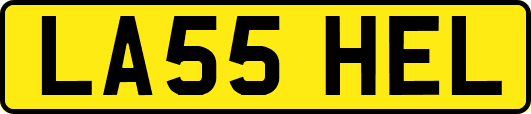 LA55HEL