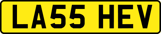 LA55HEV
