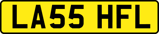 LA55HFL