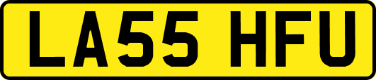 LA55HFU