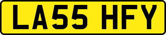 LA55HFY