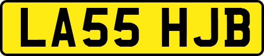 LA55HJB