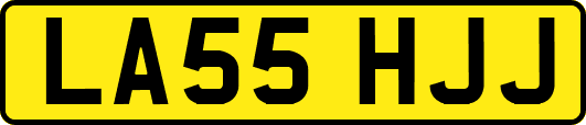 LA55HJJ