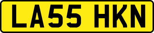 LA55HKN
