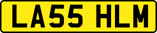 LA55HLM