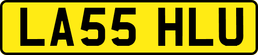 LA55HLU