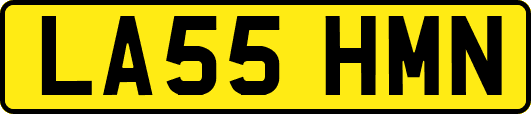 LA55HMN