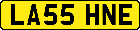 LA55HNE