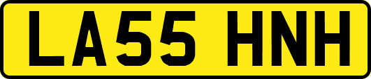 LA55HNH